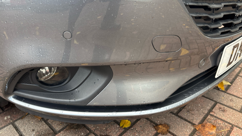 Vauxhall Corsa 1.4 SE Nav 5dr Petrol Hatchback